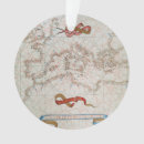 Search for coast christmas tree decorations Vintage