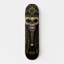 Search for pyramid skateboards Gold