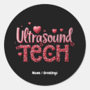 Search for tech stickers Radiology