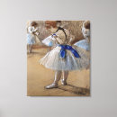 Search for vintage ballerina art Dancer