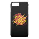 Search for alive cases Superhero