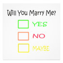 Search for cute boyfriend posters Marriage