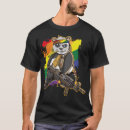 Search for gay pandas tshirts Flag