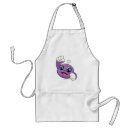Search for online aprons Children