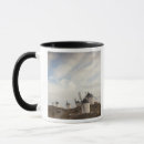 Search for la mancha mugs Consuegra