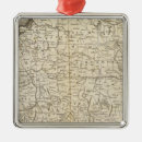 Search for poland christmas tree decorations Country