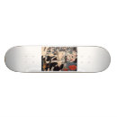 Search for manga anime skateboards Geisha