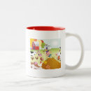 Search for kids pig mugs Barn