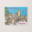 Search for meerkat puzzles Cute