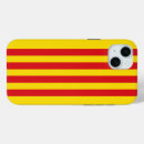 Search for barcelona spain iphone cases Catalonia