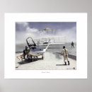 Search for kindred spirit posters Vintage