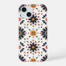 Search for harmony iphone cases Orange