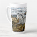 Search for gait mugs Horse