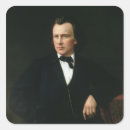 Search for c19th stickers Composer