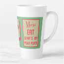 Search for 1950s mom mugs Retro