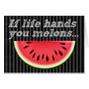 Search for funny lemon cards Happy