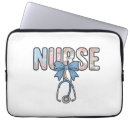 Search for future nurse electronics Paediatrics