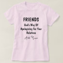 Search for bestie matching tshirts Matching best friend