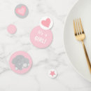 Search for mum confetti Girl