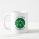 Search for jumping horse mugs Dressage