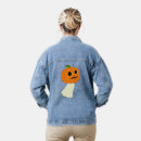 Search for pumpkin head clothing Scary