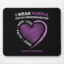 Search for awarenes electronics Purple