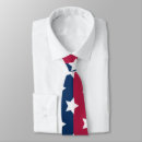 Search for presidents day ties For him