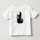 Search for lucientes tshirts Male
