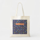 Search for dna bags Science