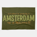 Search for holland tea towels Travel