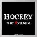 Search for ice rink posters Goal