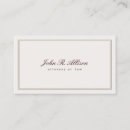 Search for inspirational business cards Professional