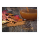 Search for apple cider postcards Cinnamon