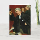 Search for barrister cards Court