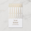 Search for deco business cards Beauty