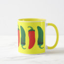 Search for spicy mugs Cooking
