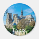 Search for dame magnets French