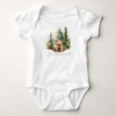 Search for adventure awaits clothing Watercolor