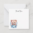 Search for bear valentines day cards Flowers