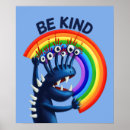 Search for human kind posters Lgbt