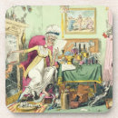 Search for a shoes barware Humour