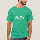 Search for muggin tshirts Elf