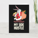 Search for hustling cards Funny