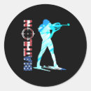 Search for s cross stickers Snow