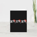 Search for billiard christmas cards Pocket billiards