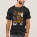 Search for fab tshirts Lady