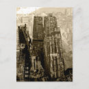 Search for metropolis postcards Town
