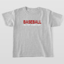 Search for baseball tshirts Player