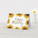 Search for watercolor birthday cards Stylish
