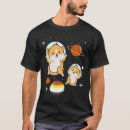 Search for astronaut bear tshirts Cute